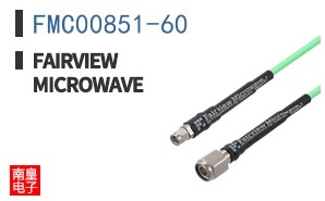 FMC00851-60 ͼƬ